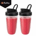 Blender kielichowy 1200W Ruhhy