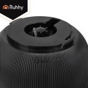 Blender kielichowy 1200W Ruhhy