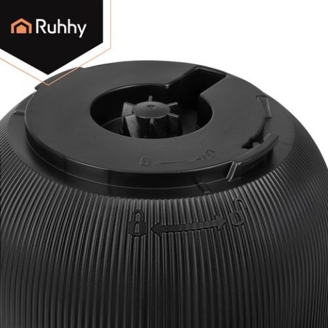 Blender kielichowy 1200W Ruhhy