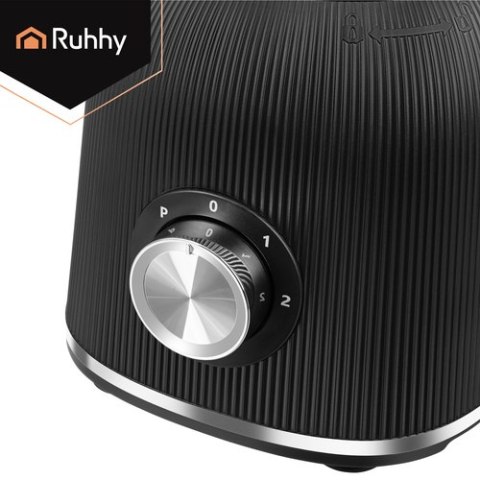 Blender kielichowy 1200W Ruhhy