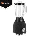 Blender kielichowy 1200W Ruhhy