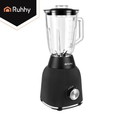 Blender kielichowy 1200W Ruhhy