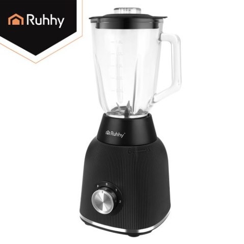 Blender kielichowy 1200W Ruhhy