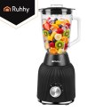 Blender kielichowy 1200W Ruhhy