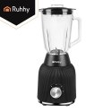 Blender kielichowy 1200W Ruhhy