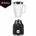Blender kielichowy 1200W Ruhhy