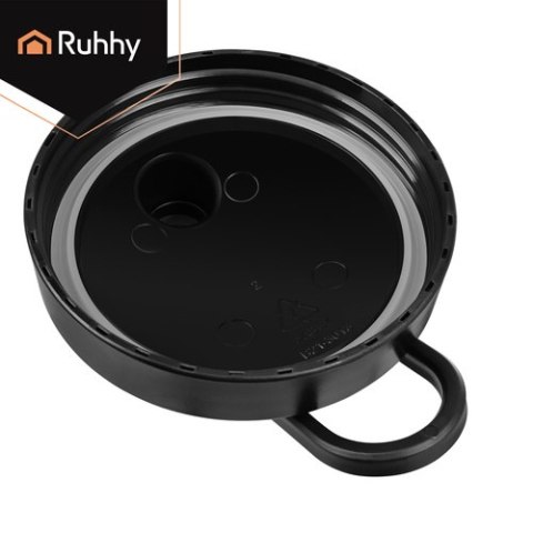 Blender kielichowy 1200W Ruhhy