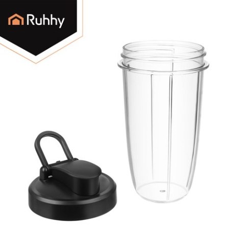 Blender kielichowy 1200W Ruhhy