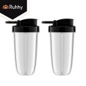 Blender kielichowy 1200W Ruhhy