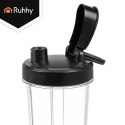 Blender kielichowy 1200W Ruhhy