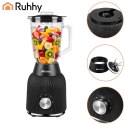 Blender kielichowy 1200W Ruhhy