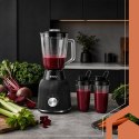 Blender kielichowy 1200W Ruhhy