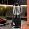 Blender kielichowy 1200W Ruhhy