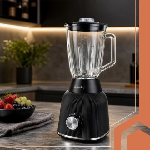 Blender kielichowy 1200W Ruhhy