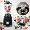 Blender kielichowy 1200W Ruhhy