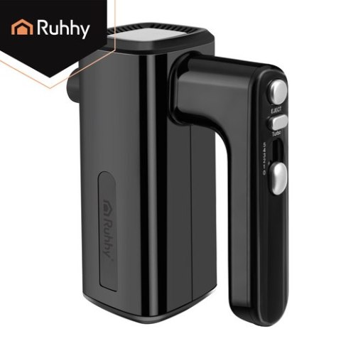 Mikser ręczny 800W Ruhhy