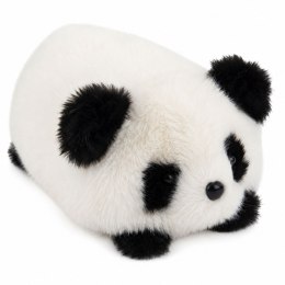 Pluszowa Panda Zwierzątko Maskotka Przytulanka Czarno Biała 16 cm