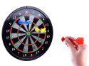 Tablica magnetyczna gra Rzutki Dart Board SP0646