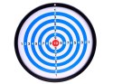 Tablica magnetyczna gra Rzutki Dart Board SP0646