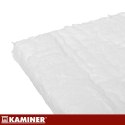 Wkład do biokominka 20x30cm Kaminer
