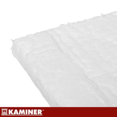 Wkład do biokominka 20x30cm Kaminer