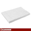 Wkład do biokominka 20x30cm Kaminer
