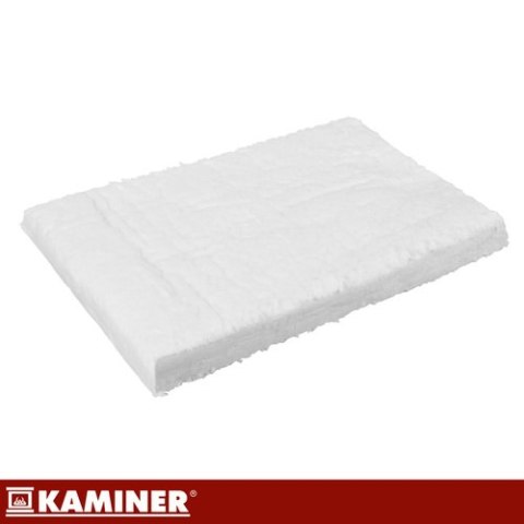 Wkład do biokominka 20x30cm Kaminer