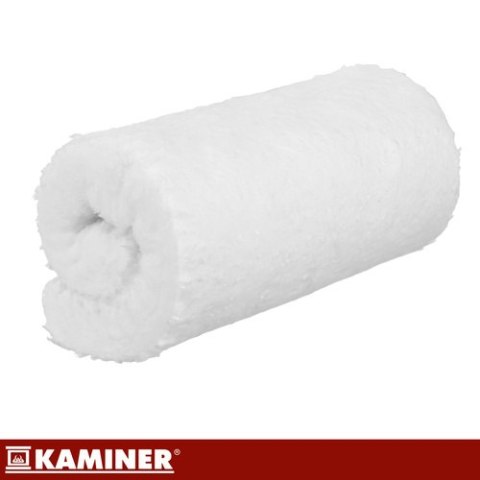 Wkład do biokominka 20x30cm Kaminer