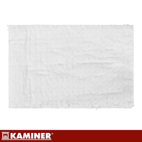 Wkład do biokominka 20x30cm Kaminer