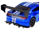Zdalnie sterowany samochód sportowy 4x4 z funkcją driftu 1:24 RC0795