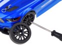 Zdalnie sterowany samochód sportowy 4x4 z funkcją driftu 1:24 RC0795