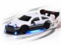 Zdalnie sterowany samochód sportowy 4x4 z funkcją driftu 1:24 RC0796