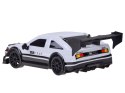Zdalnie sterowany samochód sportowy 4x4 z funkcją driftu 1:24 RC0796