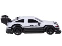 Zdalnie sterowany samochód sportowy 4x4 z funkcją driftu 1:24 RC0796