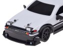Zdalnie sterowany samochód sportowy 4x4 z funkcją driftu 1:24 RC0796