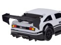Zdalnie sterowany samochód sportowy 4x4 z funkcją driftu 1:24 RC0796