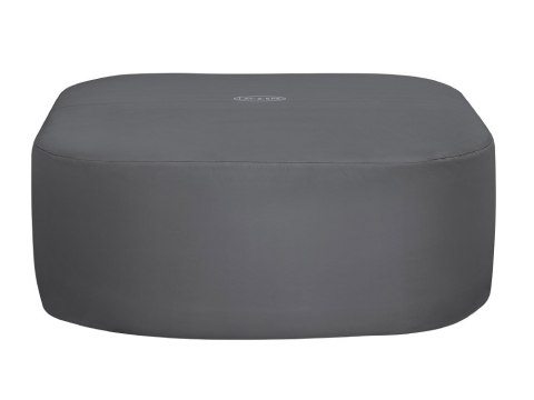 Pokrywa termiczna pokrowiec ENERGYSENSE do Lay-Z-Spa 201 cm 60332