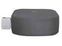 Pokrywa termiczna pokrowiec ENERGYSENSE do Lay-Z-Spa 201 cm 60332