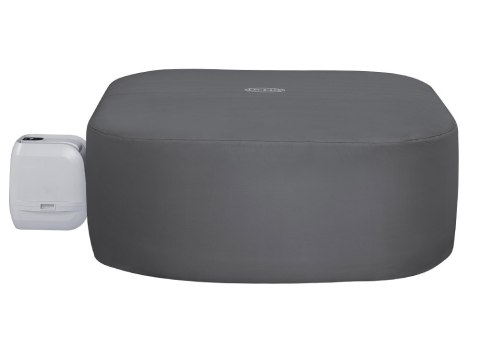 Pokrywa termiczna pokrowiec ENERGYSENSE do Lay-Z-Spa 201 cm 60332