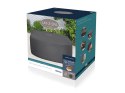 Pokrywa termiczna pokrowiec ENERGYSENSE do Lay-Z-Spa 201 cm 60332
