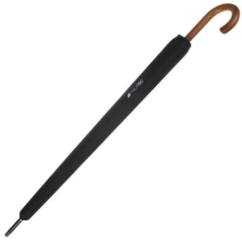 124 Parasol rządowy przeciw deszczowy DUZY 24 druty Malatec 19367