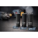 Klucz udarowy akumulatorowy 21V 350Nm Humberg HM-440
