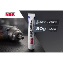 Klucz udarowy akumulatorowy 21V 850Nm Humberg HM-442