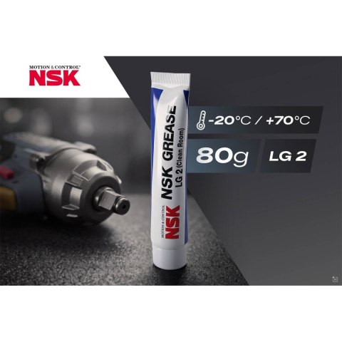 Klucz udarowy akumulatorowy 21V 850Nm Humberg HM-442