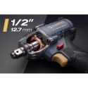 Klucz udarowy akumulatorowy 21V 850Nm Humberg HM-442