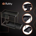 Organizer pod zlew Ruhhy 26102