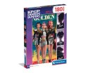 Clementoni 21761 KPOP Demon Hunters Puzzle 180 Elementów