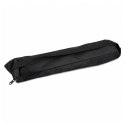 Sztaluga Malarska Metalowa Plenerowa Trójnożna Regulowana Etui Czarna 158CM