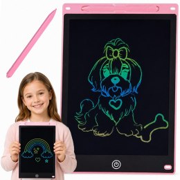 Tablet graficzny LCD Ekran 12