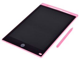 Tablet graficzny LCD Ekran 12